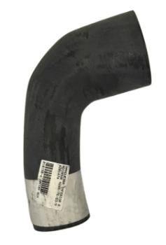 6201474 - MANGUEIRA INFERIOR RADIADOR