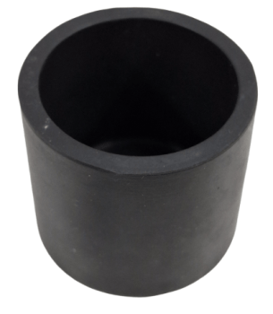 6213508 - TAMPAO TANQUE COMBUSTIVEL