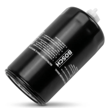 6280925M1 - FILTRO DE COMBUSTIVEL SEDIMENTADOR BOSCH