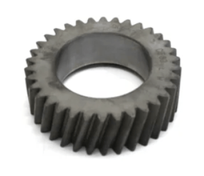 7001836C1E - ENGRENAGEM VIRABREQUIM MOTOR MWM