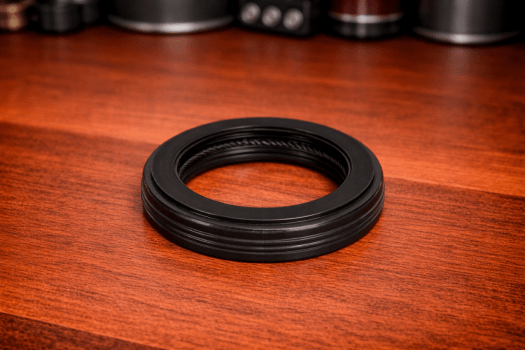 7004166C1E - RETENTOR DIANTEIRO ARVORE MANIVELAS