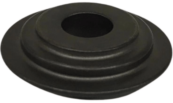 70150047E / 3015407 - PRATO DE MOLA ADMISSÃO/ESCAPE