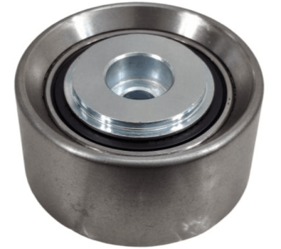 7029748M1 - POLIA TENSORA DA CORREIA MOTOR AGCO 33CW3 3-CIL