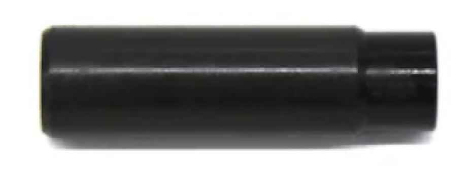 70420017E - GUIA DE VALV ADM/ESCAPE MWM