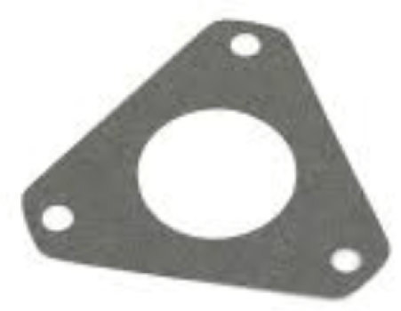 70490280 - JUNTA BOMBA INJETORA