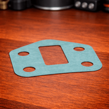 70490333 - JUNTA DA BOMBA ALIMENTADORA PERKINS