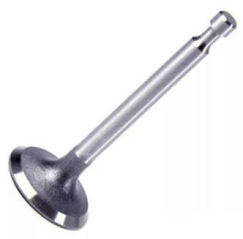 70910025 - Válvula de Admissão