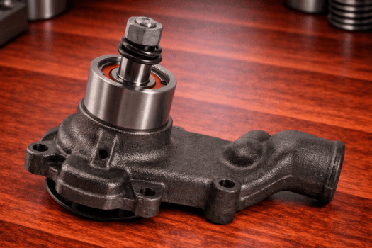 70991096 - BOMBA DAGUA COMPLETA MF 85X/265/275/285/290