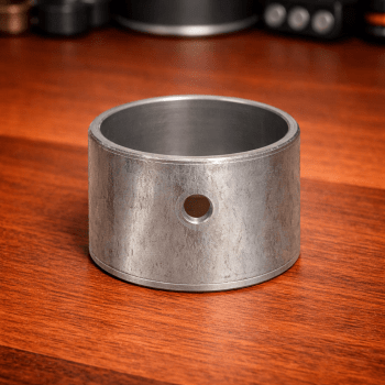 70998085E - Bucha Biela Motor Mwm Perkins