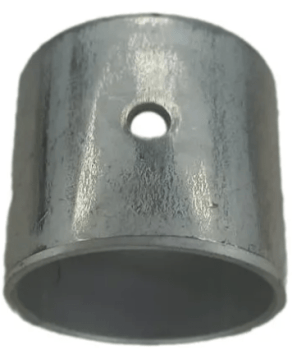 70998085E - Bucha Biela Motor Mwm Perkins