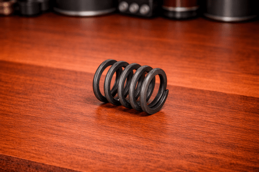 70998136E - Mola Cabeçote Perkins