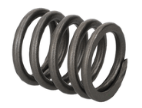 70998136E - Mola Cabeçote Perkins