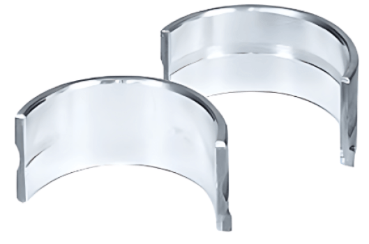 78756604 - BRONZINA DE BIELA COMPRESSOR 77mm