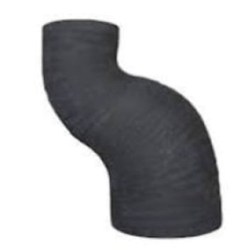 80308000 - MANGUEIRA FILTRO DE AR