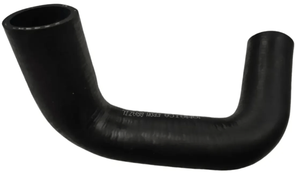 80973400 - Mangueira Bomba D'água