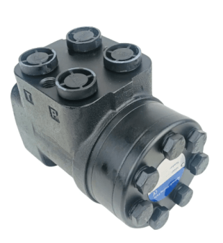 81180300 - HORBITROL DIREÇÃO HIDROSTÁTICA TRATOR VALTRA