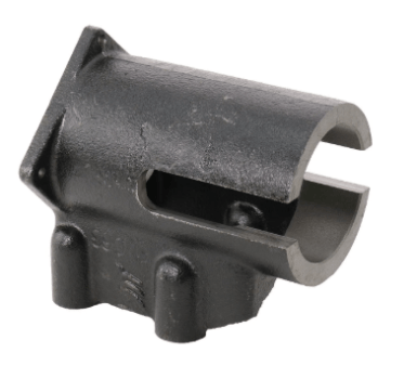 820430 - BUCHA GUIA DA EMBREAGEM