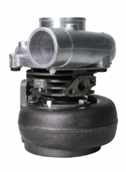 82064800 - Turbo Alimentador
