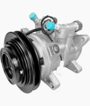 82292901 - Compressor Ar Condicionado