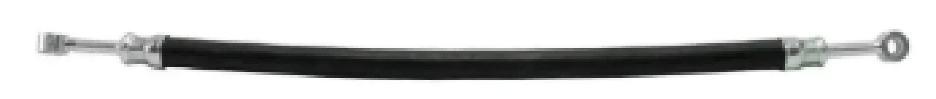 82607600 - Mangueira Flexível Tanque Combustível