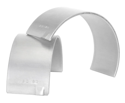 836112762 - Bronzina Biela MAHLE