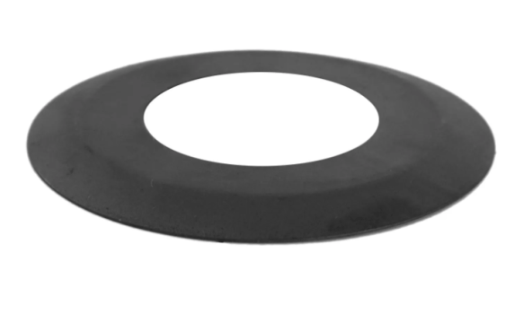 836129781 - Anel de Ejeção Trator Valtra