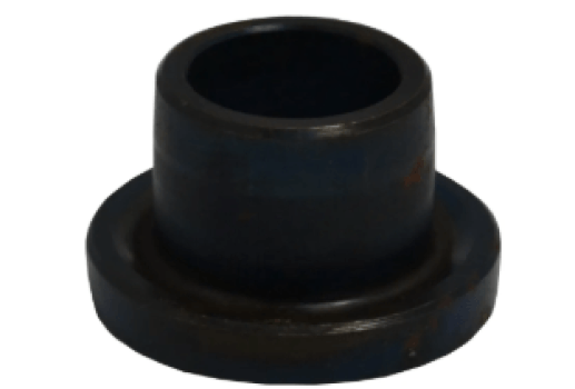 836659521 - Assento Válvula Filtro Óleo Valtra