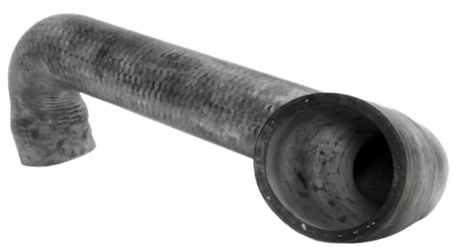 83670000 - Mangueira Radiador