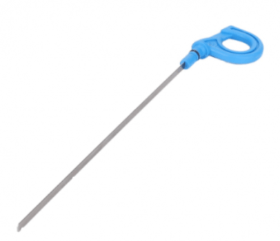 836767743 - VARETA Nível de Óleo do Motor