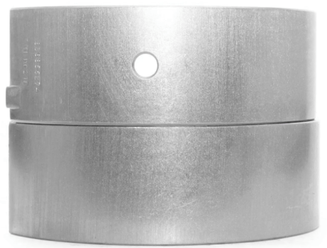 836840978 - Bronzina Mancal