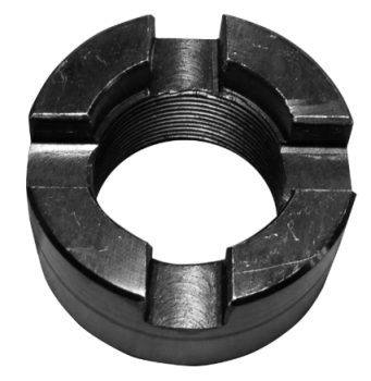 836847641 - Porca Virabrequim Trator Valtra