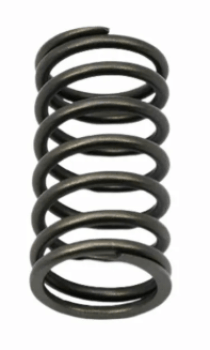 837073405 - Mola da Válvula Trator Valtra