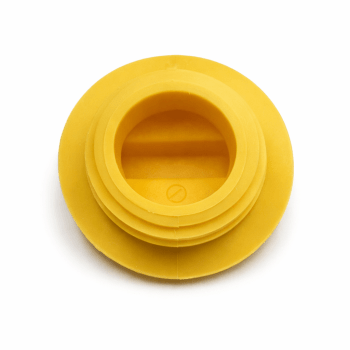 837081106 - TAMPA SUPORTE