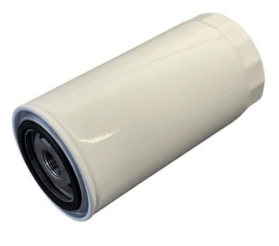 84412164 - Filtro Combustível