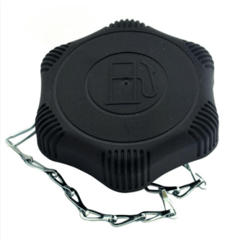 84547727 - TAMPA DO RESERVATORIO CNH INDUSTRIAL