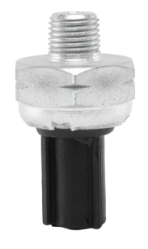 85677700 - Interruptor Pressão Óleo Trator Valtra