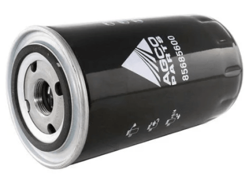 85685600 - Filtro Hidráulico Câmbio Trator Valtra