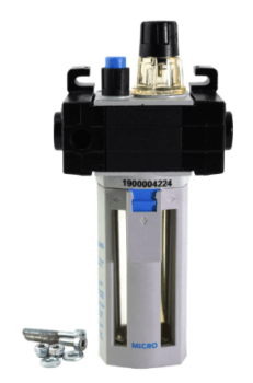 87734142 - RESERVATÓRIO PNEUMÁTICO LUBRIFICANTE