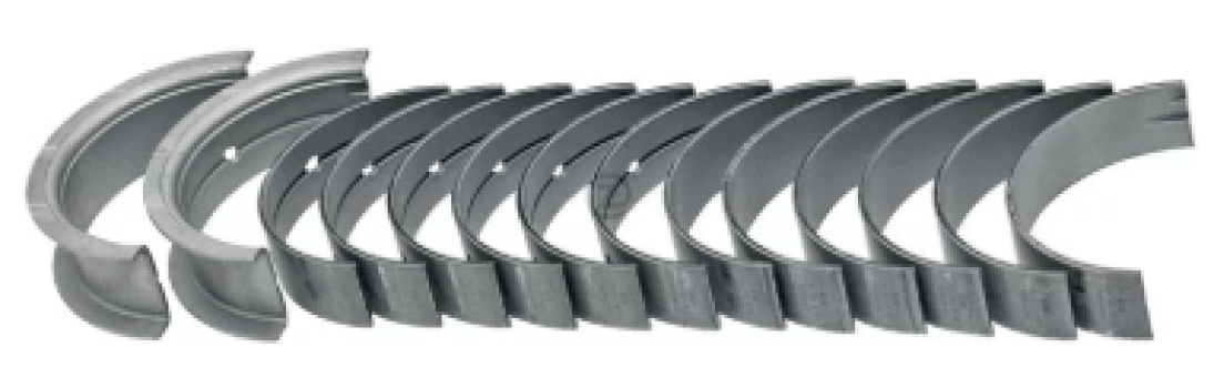 87790260 - JOGO DE BRONZINA DO MANCAL