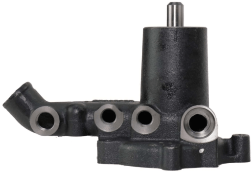 89701700 - Bomba de Água