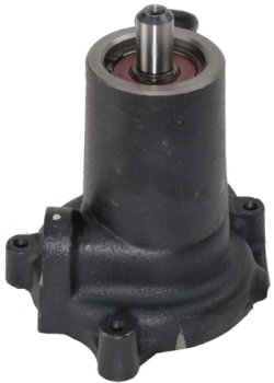 89701700 - Bomba de Água
