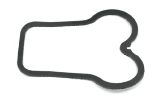 920808530014E - JUNTA DE CORTIÇA DA TAMPA DE VÁLVULAS 2MM