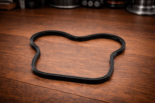 922908530444E - JUNTA DA TAMPA DE VÁLVULAS