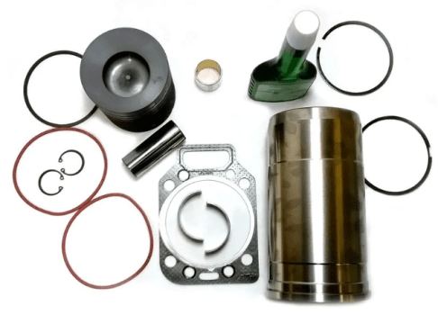 922980192958 - SUPER MASTER KIT MWM