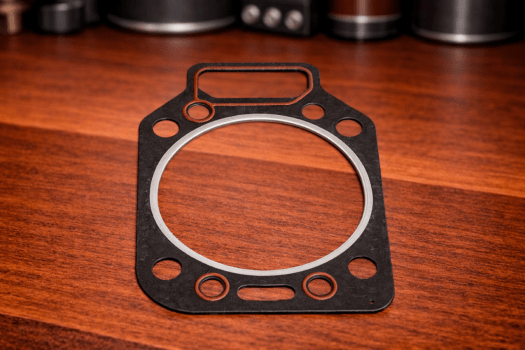 922988540154E - JUNTA CABECOTE MOTOR