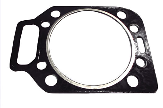 922988540154E - JUNTA CABECOTE MOTOR