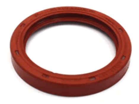 922988560034E - RETENTOR ARVORE MANIVELA