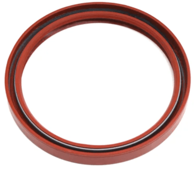 922988560044E - RETENTOR TRASEIRO VIRABREQUIM/VOLANTE MOTOR MWM