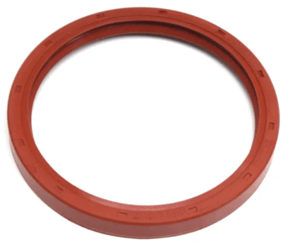 922988560044E - RETENTOR TRASEIRO VIRABREQUIM/VOLANTE MOTOR MWM