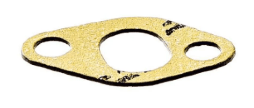 940708530224E - JUNTA RESFRIADOR OLEO MOTOR